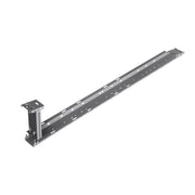 SL Rack - Photovoltaik-Montagesystem Basisrahmen 22300-00 Fast Flat-1H