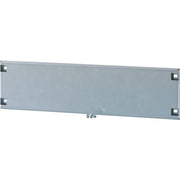 Eaton - Komponente für den Ausbau (Schaltschrank) Montageplatte XR-MCCB XMR-EF-06 Festeinbau-Modul
