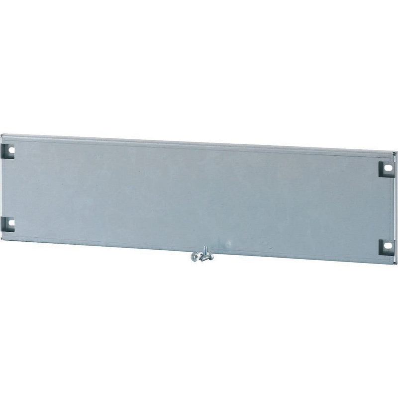 Eaton - Komponente für den Ausbau (Schaltschrank) Montageplatte XR-MCCB XMR-EF-06 Festeinbau-Modul