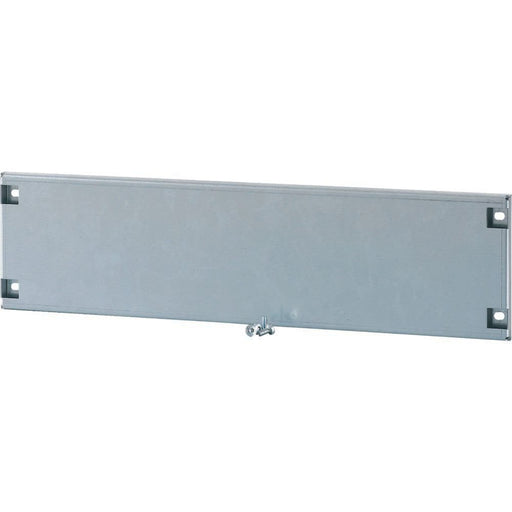 Eaton - Komponente für den Ausbau (Schaltschrank) Montageplatte XR-MCCB XMR-EF-06 Festeinbau-Modul