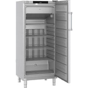 Liebherr MDA - Gefriergerät Gastronomie-Gefriergerät FFFCvg 5501-40 Umluftkühlung