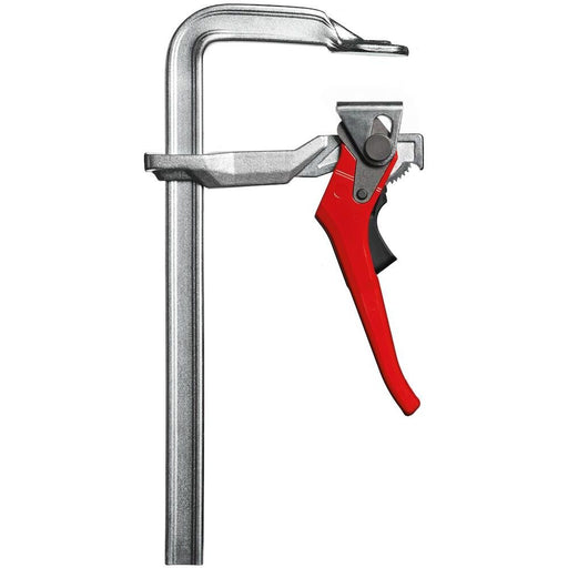 BESSEY - Klemmzwinge Hebelzwinge GH50