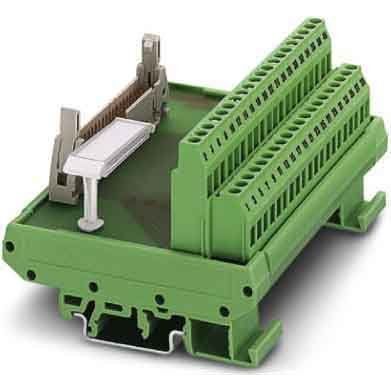Phoenix Contact - Übergabemodul Modul FLKM 20