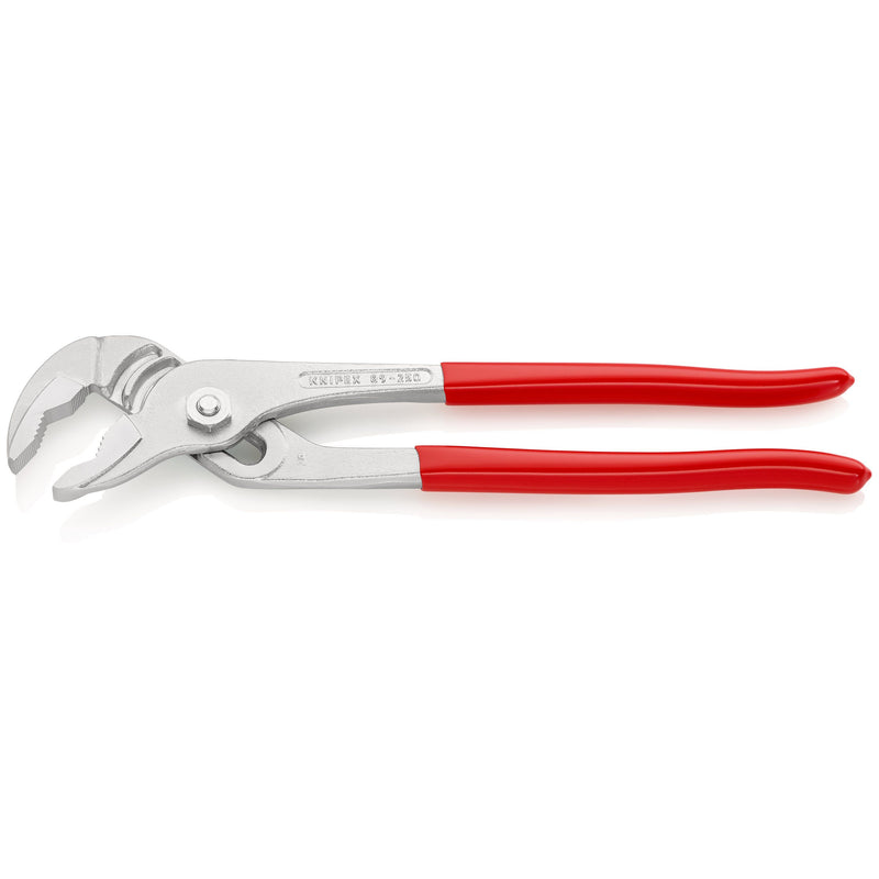 Knipex - Wasserpumpenzange 89 03 250 250mm