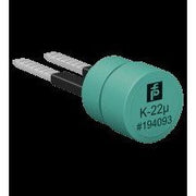 Pepperl+Fuchs Fabrik - Zubehör/Ersatzteile für Steuerungen HART-Filter 194093 − 1 Stück