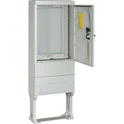 ABN - Leergehäuse Anschlusssäule SL175VT für ESPRO-VT