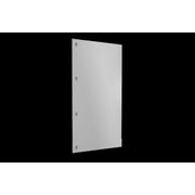 Rittal - Tür/Bedientableau (Schaltschrank) Teiltür SV 9682.196 BH: 800x1600mm