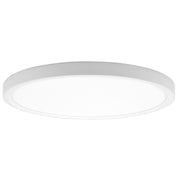 Dotlux - Decken-/Wandleuchte LED-Leuchte 5440-099120 MC