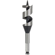 Bosch - Bohrer Holzschlangenbohrer 2608585711 PRO Wood
