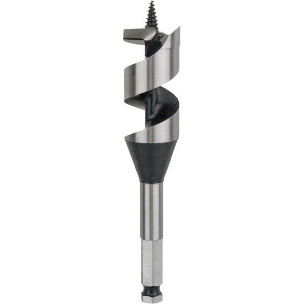 Bosch - Bohrer Holzschlangenbohrer 2608585711 PRO Wood