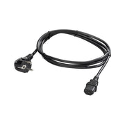 Eaton - Zubehör/Ersatzteile für USV-Anlagen Netzkabel CBLIN10EU Eingang, 10A EU
