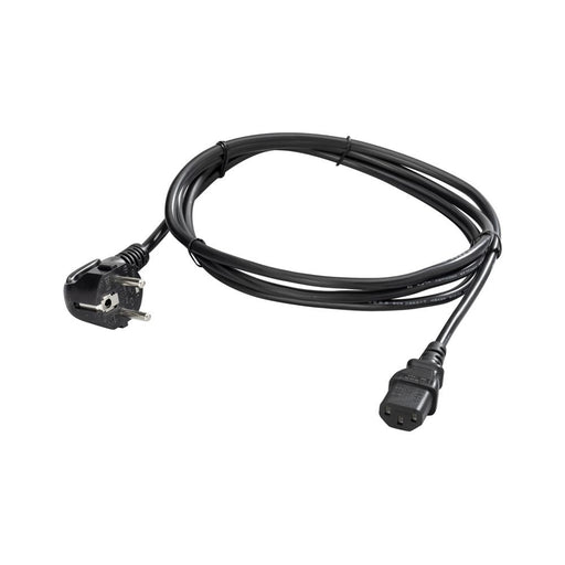 Eaton - Zubehör/Ersatzteile für USV-Anlagen Netzkabel CBLIN10EU Eingang, 10A EU