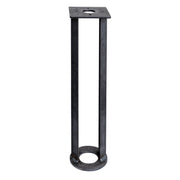 Dotlux - Mechanisches Zubehör/Ersatzteile für Leuchten Betonanker 6200
