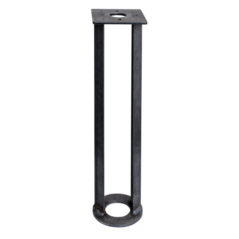 Dotlux - Mechanisches Zubehör/Ersatzteile für Leuchten Betonanker 6200