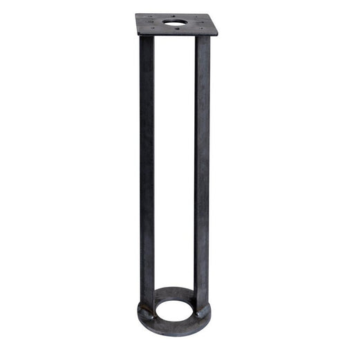 Dotlux - Mechanisches Zubehör/Ersatzteile für Leuchten Betonanker 6200