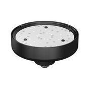 Turck - Optisches/Akustisches Signalgerät LED-Anzeige K90FDLGPQ Kennleuchte − 1 Stück
