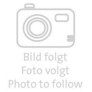 Kopp - Mehrfachsteckdose Steckdose sw 120105005 − 10 Stück