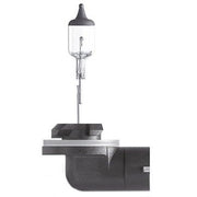 Scharnberger+Hasenbein - Fahrzeuglampe Autolampe Halogen H27W/2 17141 PGJ13 12V 27W