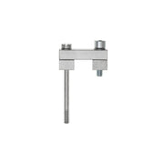 Weidmüller - Querverbinder/Brücker für Reihenklemme Querverbinder WQV PEN 95N/120N geschraubt − 5 Stück