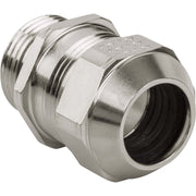 Kaiser - Kabelverschraubung 1180.17.080LF M16 Kabel 6.0-8.0mm