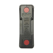 Eaton - NH-Sicherungsunterteil Sicherungsunterteil RS20P/G 20 A, AC 690 V − 10 Stück