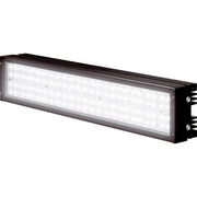 Di-soric - Maschinen- und Werkbankleuchte Auflichtbeleuchtung BE-A300-F5-K Weiß 295 x 46mm