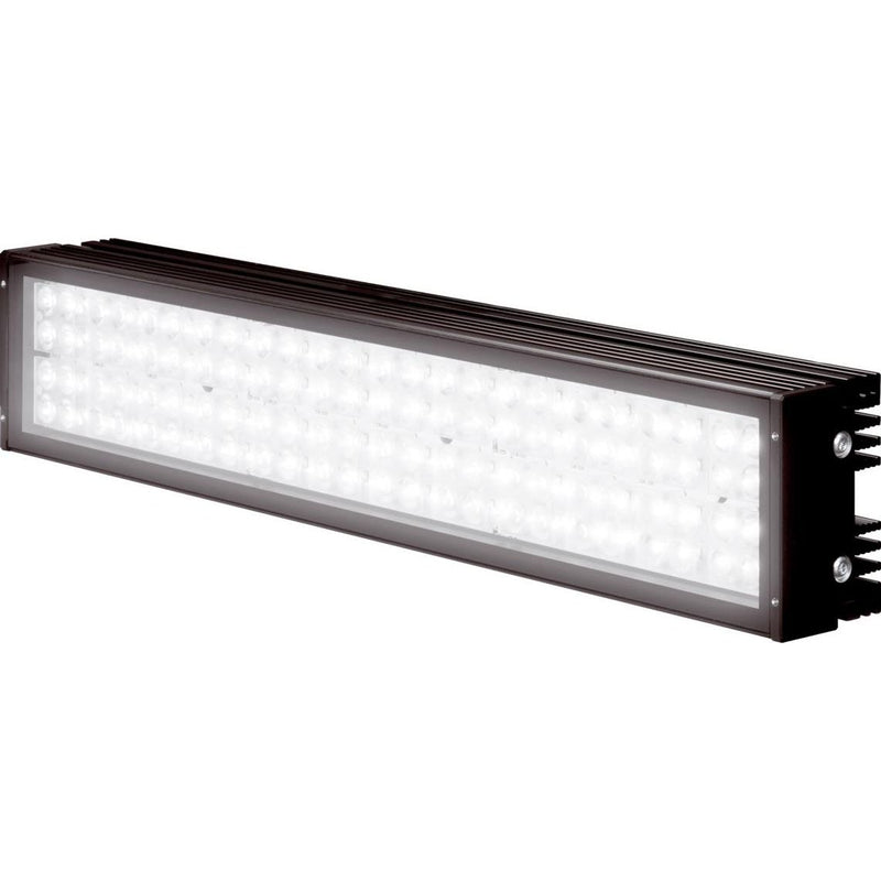 Di-soric - Maschinen- und Werkbankleuchte Auflichtbeleuchtung BE-A300-F5-K Weiß 295 x 46mm