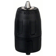 Bosch - Bohrfutter 2609255733 Uneo
