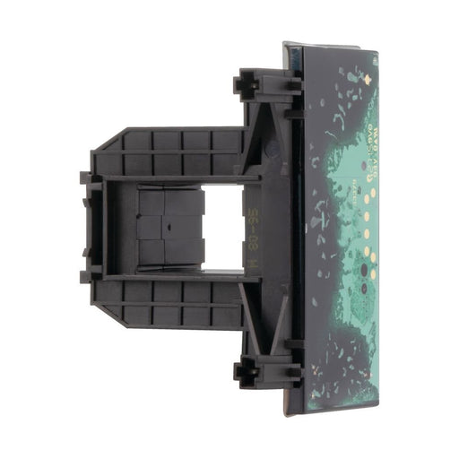 Eaton - Spule für Schütz Spule Kombistecktechnik DILM95-XSP#230058 110V 50Hz 120V 60Hz − 1 Stück by Eaton

