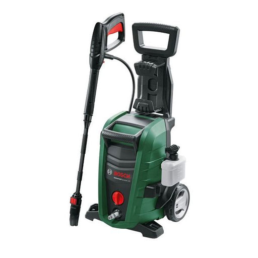 Bosch - Hochdruckreiniger 06008A7A00 UniversalAquatak125