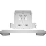 Bosch - Zubehör/Ersatzteile für Dunstabzugshauben Absenkrahmen DSZ4961