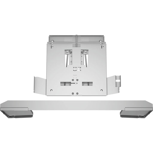 Bosch - Zubehör/Ersatzteile für Dunstabzugshauben Absenkrahmen DSZ4961