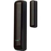 Eaton - Bussystem-Physikalischer Sensor Tür- / Fenstersensor CDWA-01/3d braun
