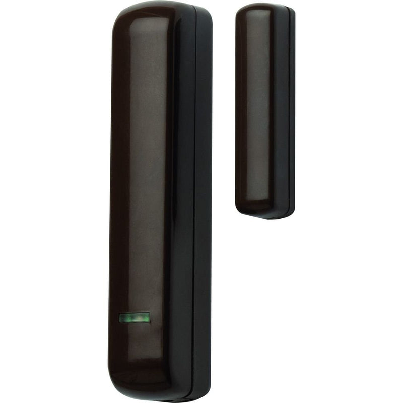 Eaton - Bussystem-Physikalischer Sensor Tür- / Fenstersensor CDWA-01/3d braun