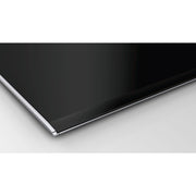 Bosch - Kochfeld EB-Kochfeld Induktion NXX675CB5E Serie4