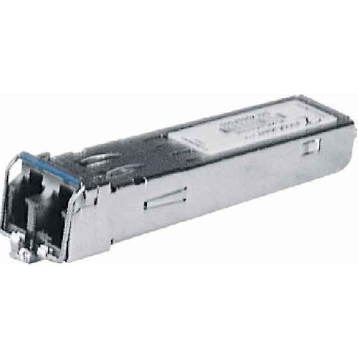 Hirschmann INET - Modul für aktive Netzwerkkomponente Medien-Modul M-FAST SFP-LH+/LC