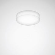 Trilux - Decken - /Wandleuchte LED - Wannenleuchte Solegra WD1 #7133051 4000K weiß