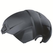 Uvex - Zubehör/Ersatzteile für persönliche Schutzausrüstung uvex pheos faceguard 9790159 Anstoßkappe