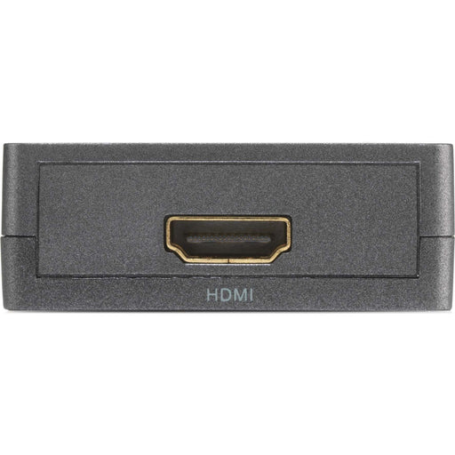 MARMITEK - Media Konverter MARMITEK ConnectHV15 HDMI>VGA