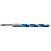 Makita - Bohrer Multibohrer E-15089 1/4Z 13x150mm
