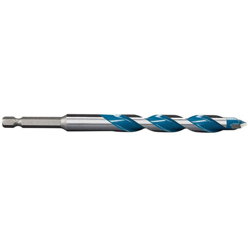 Makita - Bohrer Multibohrer E-15089 1/4Z 13x150mm