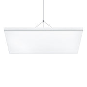 Zumtobel Group - Decken-/Wandleuchte LED-Pendelleuchte LF3D/I5900 #42933301 840