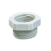 Murrplastik - Erweiterungs-/Reduzierring Reduktion KRR-Pg 16/13 − 100 Stück