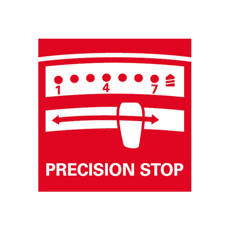 Metabowerke - Bohrschrauber (Akku) Akku-Bohrschrauber BS18LTXBLQI602359770 m.Power X3 Adapter