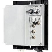 Eaton - Motorstarter/Motorstarterkombination Wendestarter 6.6A Sensor- RAMO5-W211A32-4120S1 Eingang 2 180/207V