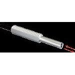 Sick - Lichtleitersensor/Lichtleiterverstärker Lichtleiter LL3-DK63Z