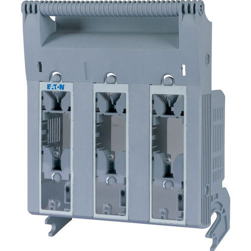 Eaton - Zubehör/Ersatzteile für Niederspannungs-Schalttechnik Ersatzdeckel NH2 XNH2-XGRIP XNH Trenner 2012