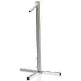 TechniSat - Antennenhalterung Balkonhalterung 0000/1755 f.DigiDish/SATMAN − 1 Stück by TechniSat
