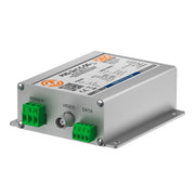 OBO Bettermann - Überspannungsableiter für Informations-/MSR-Technik Kombischutzgerät PND-3in1-C-OS 3in1