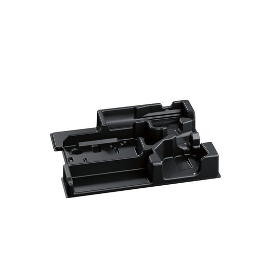 Bosch - Zubehör/Ersatzteile für Werkzeugkasten, -schrank, -wagen und Werkbank L-BOXX-Einlage 1600A038H0 für GBH 18V-18
